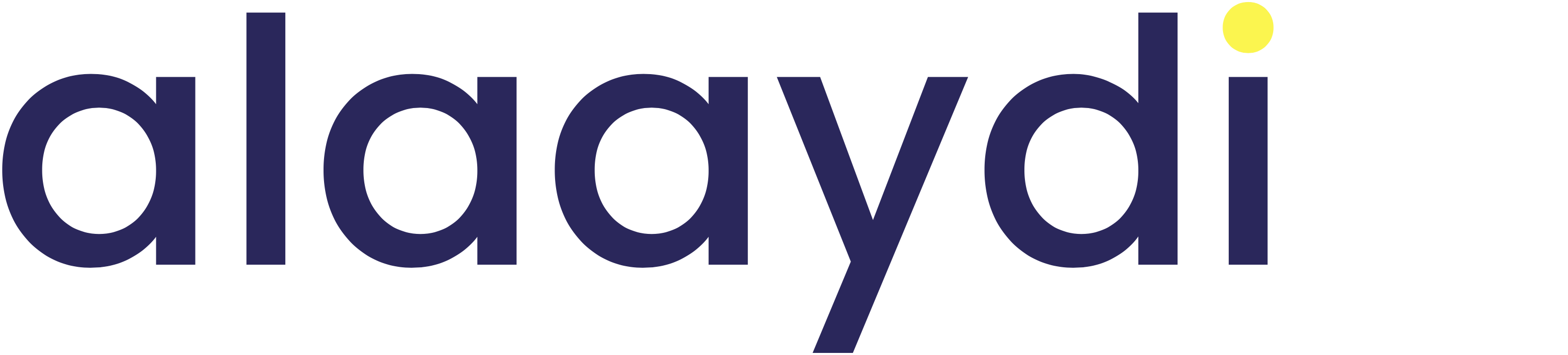 Ala AYDI